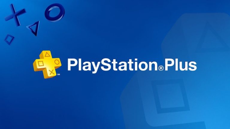 PlayStation Plus sacará de su catálogo estos cuatro  juegos