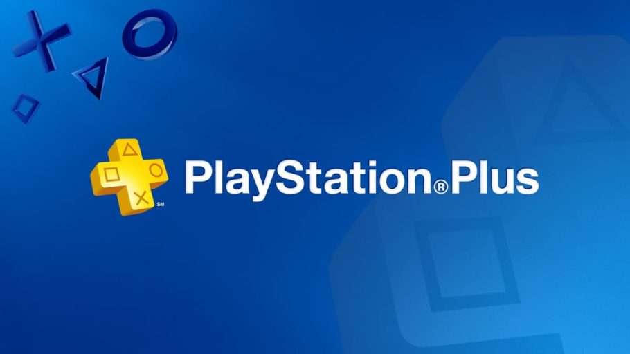PlayStation -Plus juegos