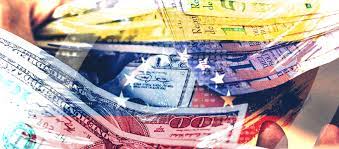 Pronóstico económico en Venezuela: Cifras de Fedecámara