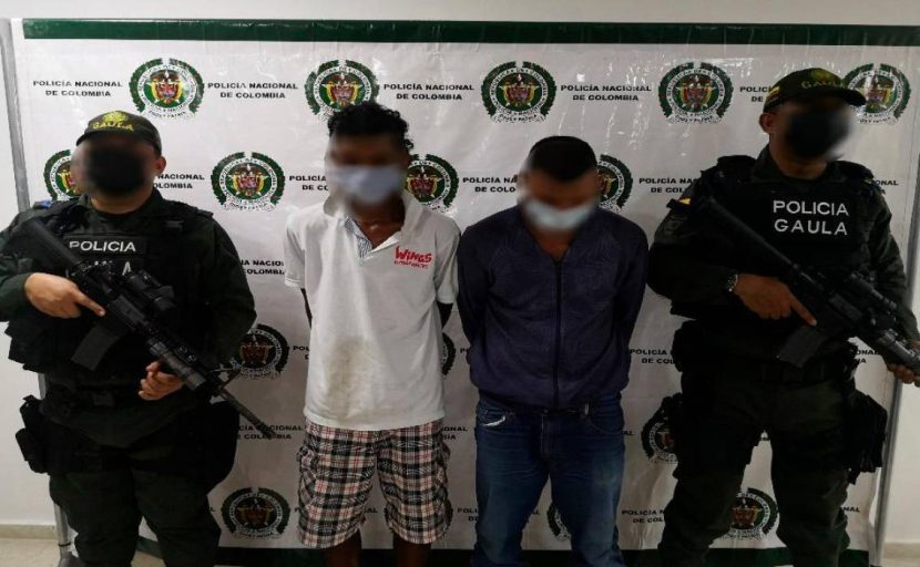 Tres-ninas-fueron-violadas-por-un-venezolano-y-un-italiano