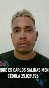 El venezolano que cobró 8.000 dólares por asesinar al fiscal Pecci