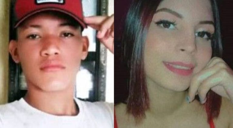 Asfixió a su pareja tras una discusión en Anzoátegui