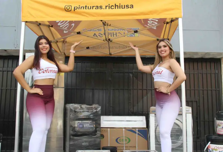 Conoce a los ganadores del penúltimo sorteo aniversario de Richiusa