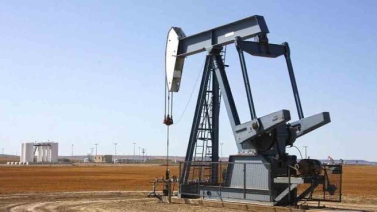 Rusia está interesado en aumentar producción de petróleo en Venezuela