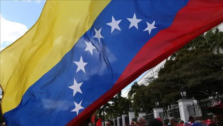 Venezuela: diálogo entre las dudas y la esperanza