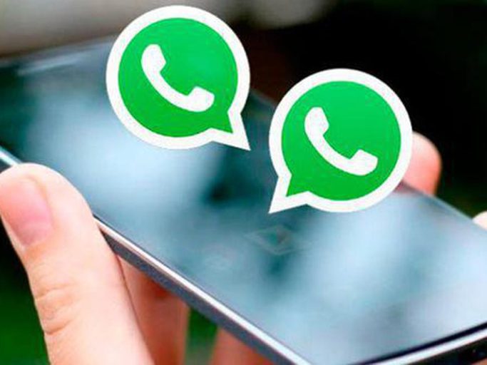 ¿Como-activar-Modo-infiel-en-tu-WhatsApp