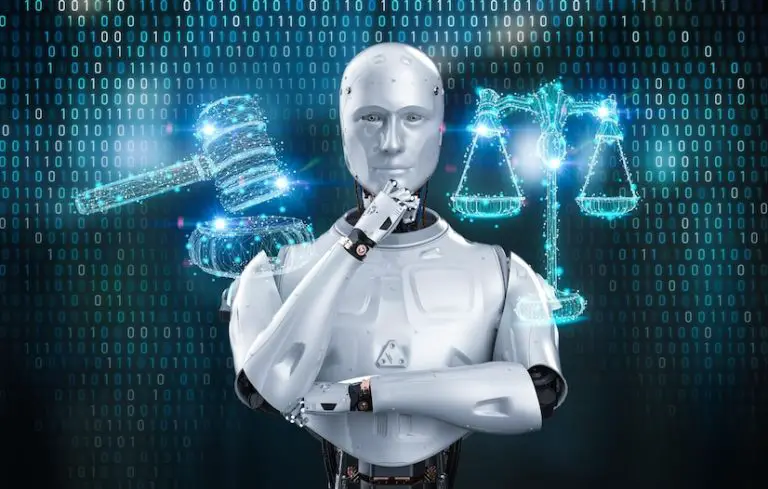 Abogado-robot-todo-lo-que-se-sabe-de-su-primer-caso-judicial