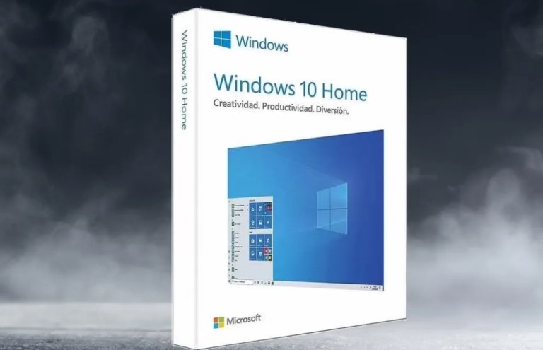 Microsoft: licencias de Windows 10 hasta este 31Ene