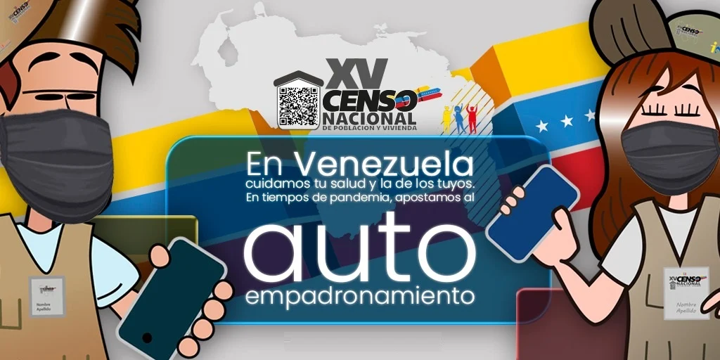 Bono «Tú cuentas con Venezuela 2023», así accedes al beneficio