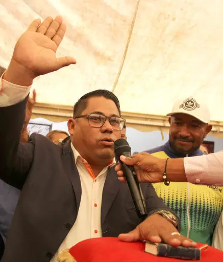 Histórico-En 6 días-ediles eligen-nueva directiva de Concemiranda 1
