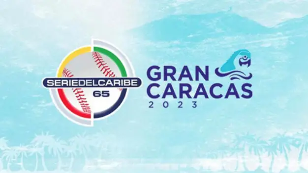 La Serie del Caribe Venezuela 2023 dará inició el próximo 2 de febrero en la gran Caracas. Ya puedes conocer el calendario oficial.