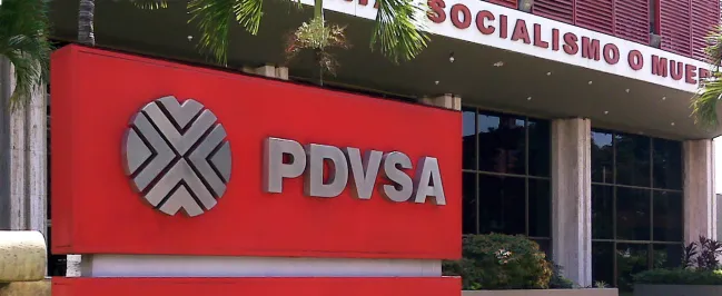 Lista de nuevos directivos en PDVSA, ¿quiénes la conforman?