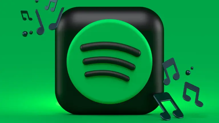 Spotify 2022: Las canciones más escuchadas