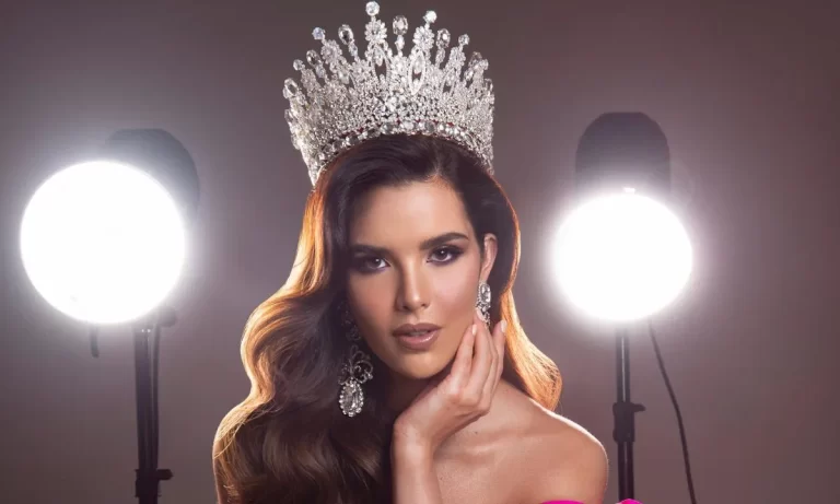 ¿Cómo ver hoy la preliminar del Miss Universo 2022 en vivo?