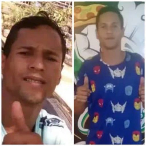 Reportan desaparición de un venezolano en Cúcuta