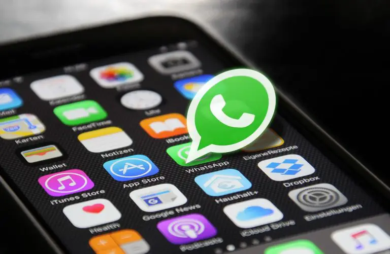 ¡Por fin! WhatsApp permitirá enviar imágenes sin perder calidad