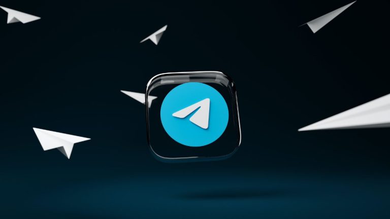 Telegram 2023: Descubre sus novedades