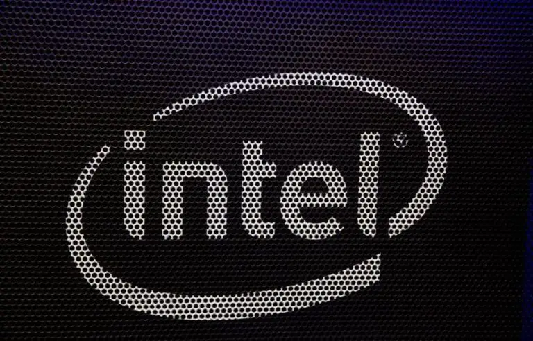 Intel lanzó el “procesador más rápido del mundo”