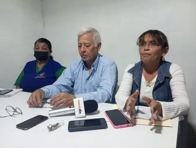 trabajadoresdefalcon