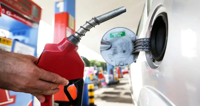 Detenidos por venta ilegal de gasolina en el Zulia