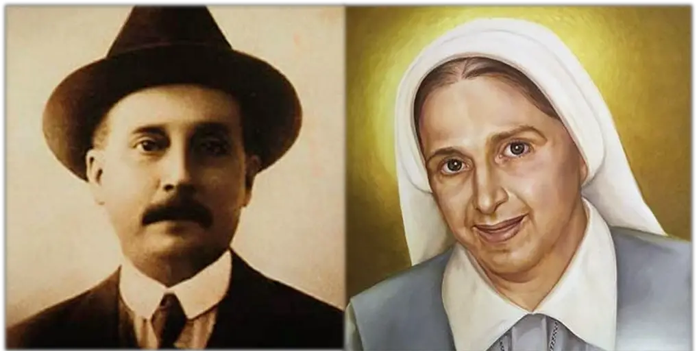Canonización del beato José Gregorio podría firmarse este año