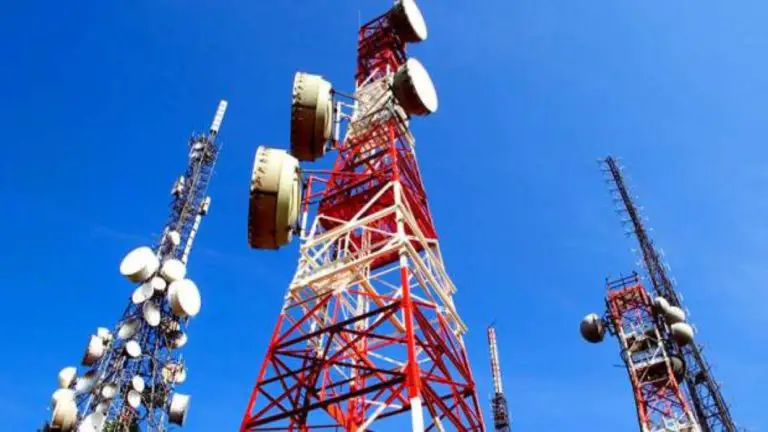 AN evaluará tarifas de empresas de telecomunicaciones privadas