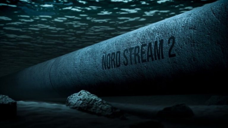 Seymour Hersh: Biden voló los gasoductos Nord Stream y no pensó en Alemania