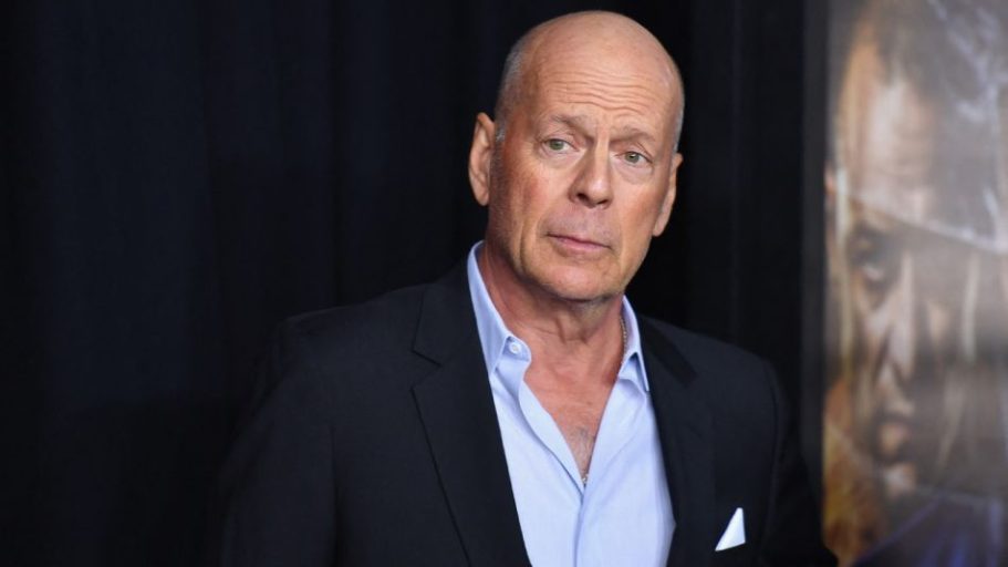 Bruce-Willis-sufre-demencia-frontotemporal