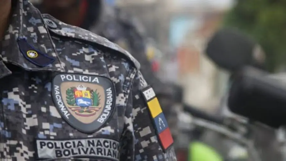 Cae en enfrentamiento aliado de «El Garbis» de la Cota 905