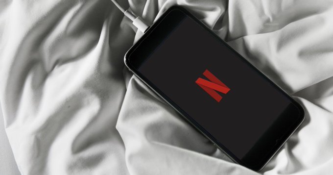 Netflix estrenará documental basado en polémicas de Pornhub