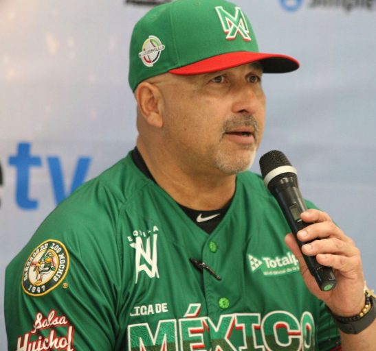 Todos Estrellas
