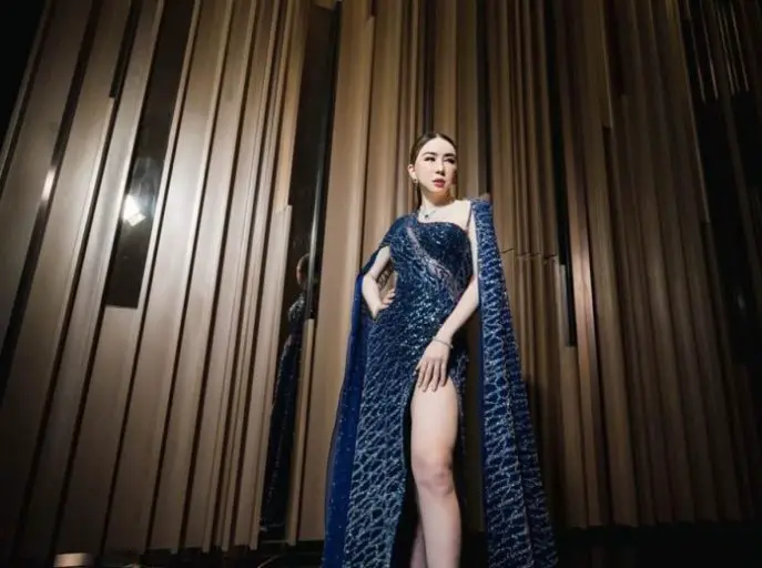 Miss Universo venderá franquicias al mejor postor