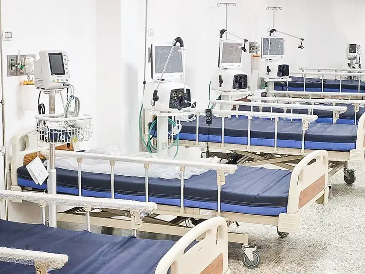 Nueva emergencia de hospital de Punto Fijo: ¿para cuándo?