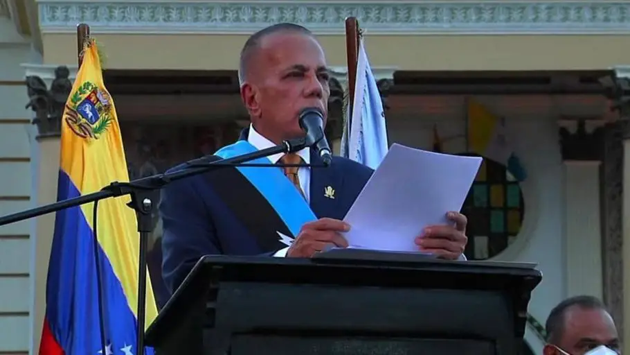 manuel-rosales candidato a la presidencia