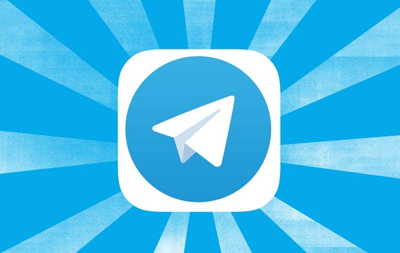 telegram tiene nueva función de traducción de textos