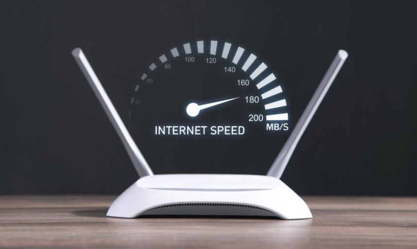 Cantv busca alianza para mejorar la velocidad del internet
