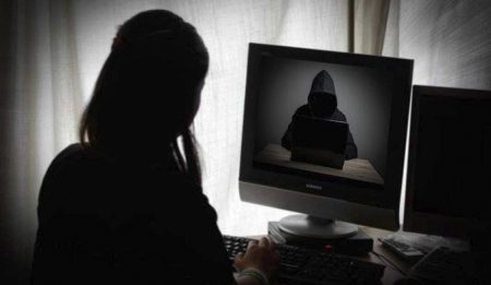 Ciberdelincuentes utilizan el Catfish para captar víctimas