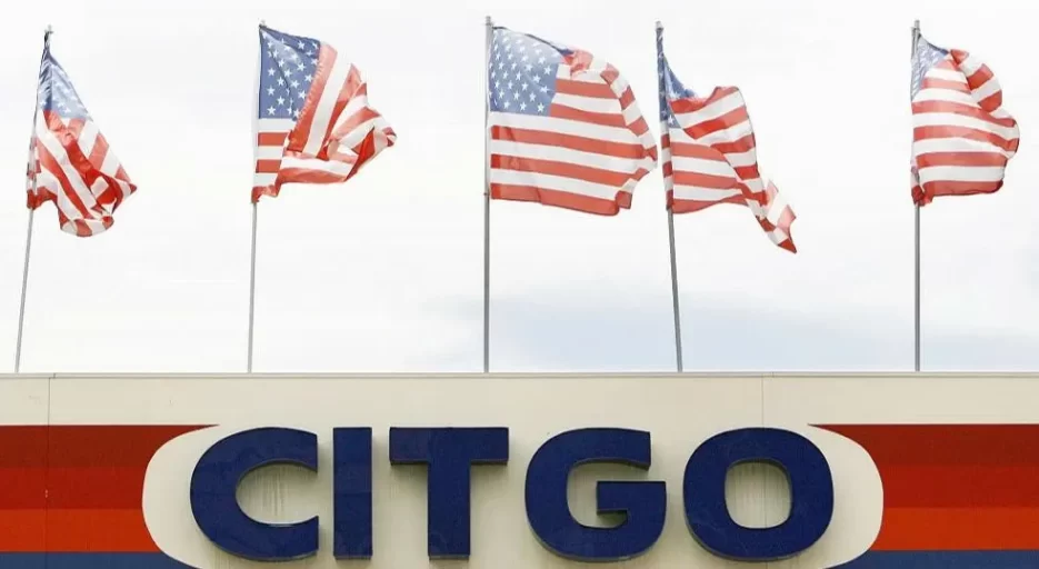 Francisco Rodríguez: juez de EE.UU. autoriza "embargar a Citgo"
