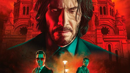 John Wick 4 |  Everything you need to know before watching the movie