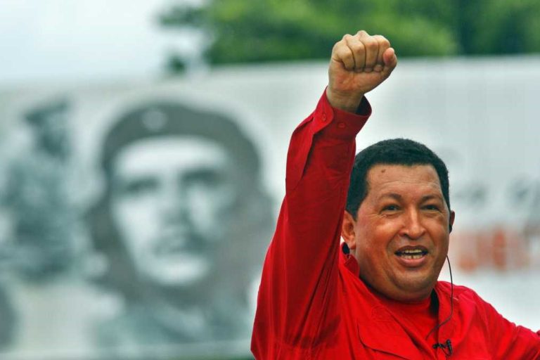 Una década sin Chávez: 10 aspectos claves después de su muerte