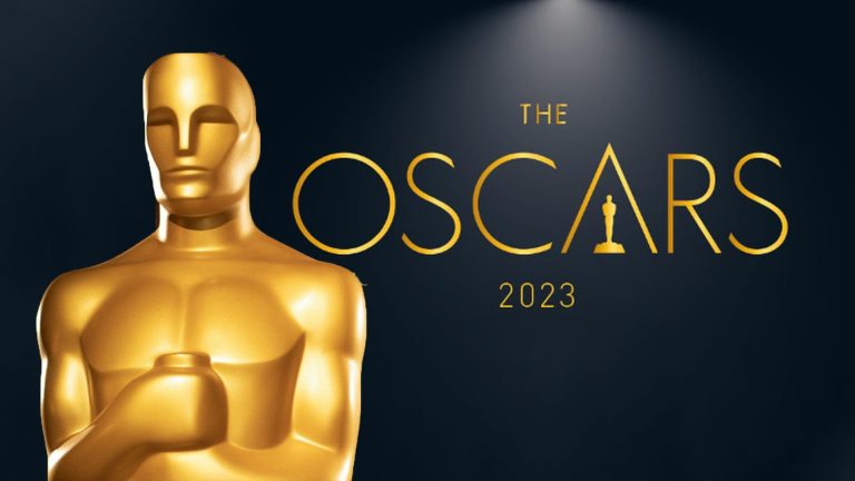 Los Óscar 2023 | Todo listo para esta noche