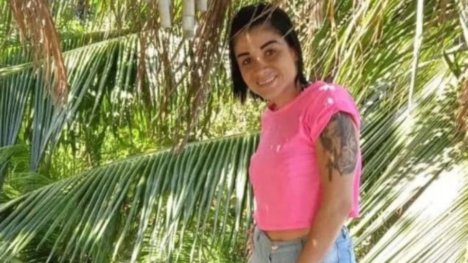 Mujer desaparecida en La Vega fue hallada muerta