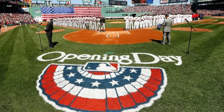 Opening Day: Así fue la actuación de los venezolanos más destacados en la MLB