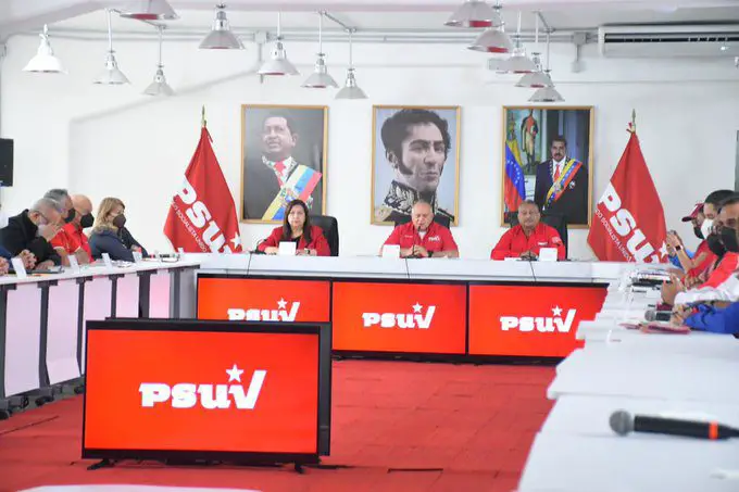 Subastarán bienes incautados en el caso de Pdvsa Cabello (Video)