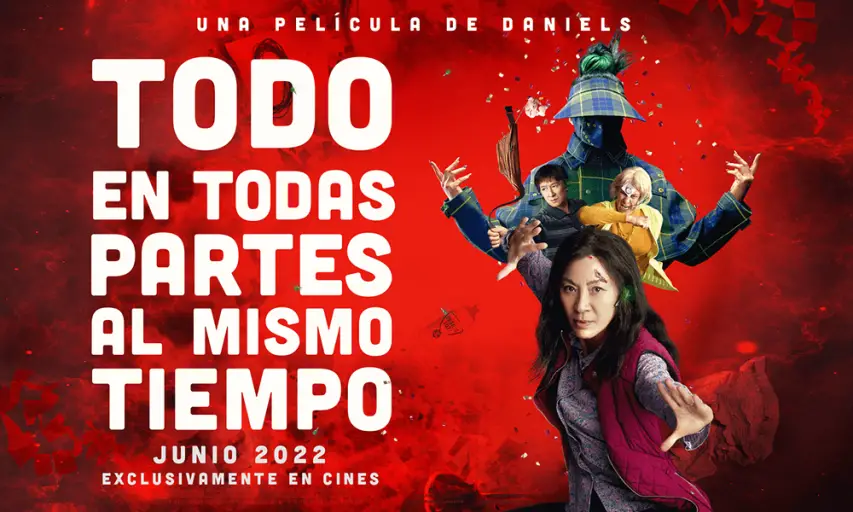 Todo-en-todas-partes-al-mismo-tiempo-La-mejor-pelicula-de-2023