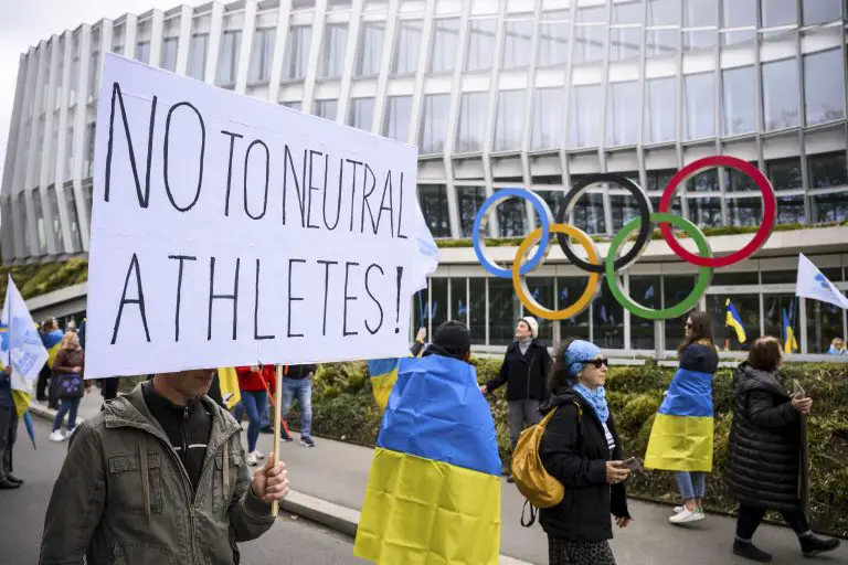 Ucrania-busca-evitar-que-sus-deportistas-compitan-con-rusos-
