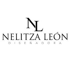 Nelitza Léon