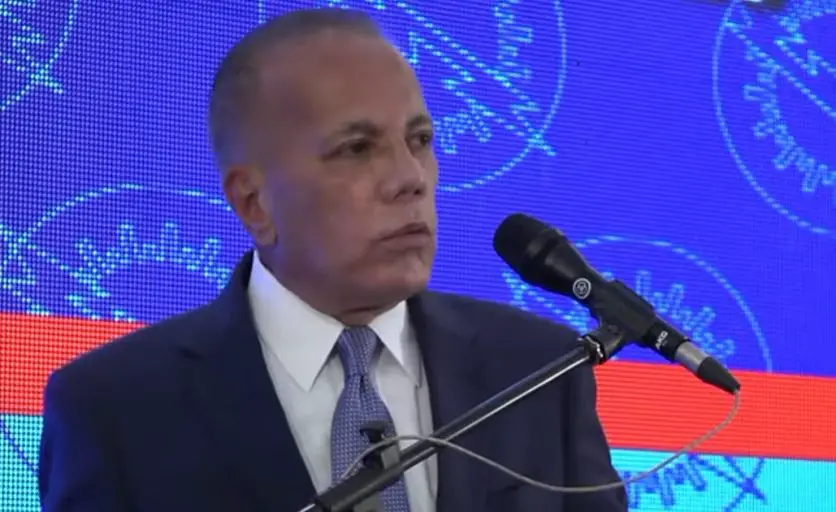 ¿Manuel Rosales y UNT van a las primarias? Esto dijo