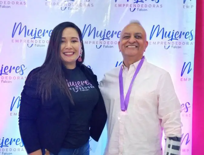 mujeres emprendedoras 5