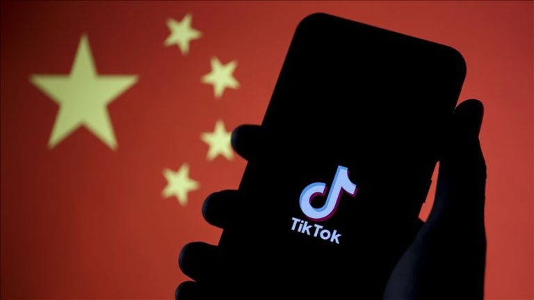 ¡Cero cuentos chinos! Esto hará TikTok para mayor seguridad